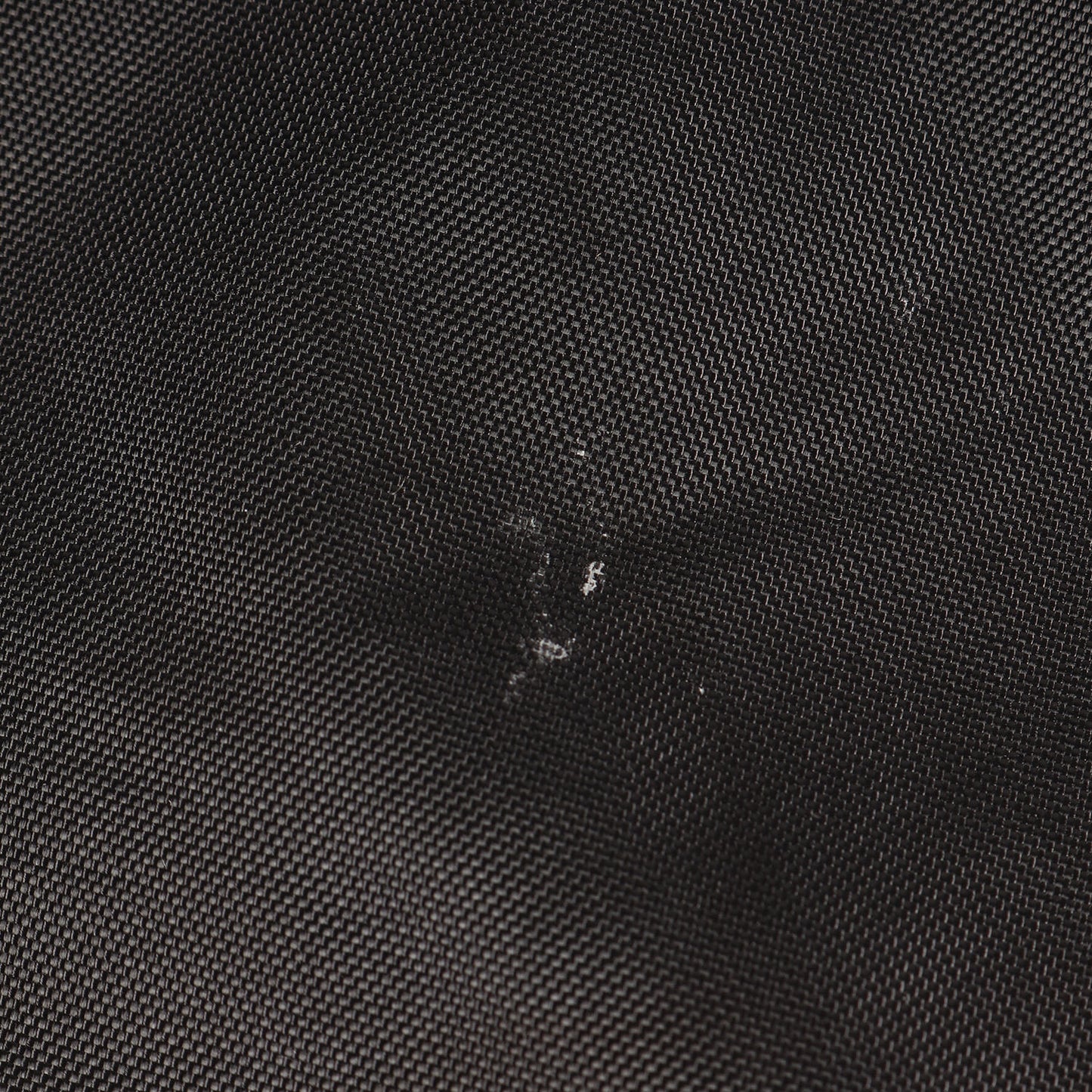 うさぎワッペン ナイロン コーチジャケット JUMU0024W0 S47118