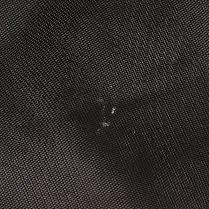 うさぎワッペン ナイロン コーチジャケット JUMU0024W0 S47118