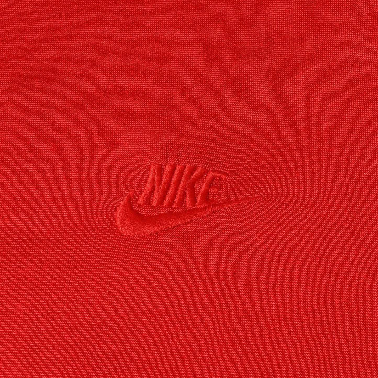[90s NIKE 銀タグ] ヴィンテージ 再構築 バックロゴ オーバーサイズ ジャージー スウェット