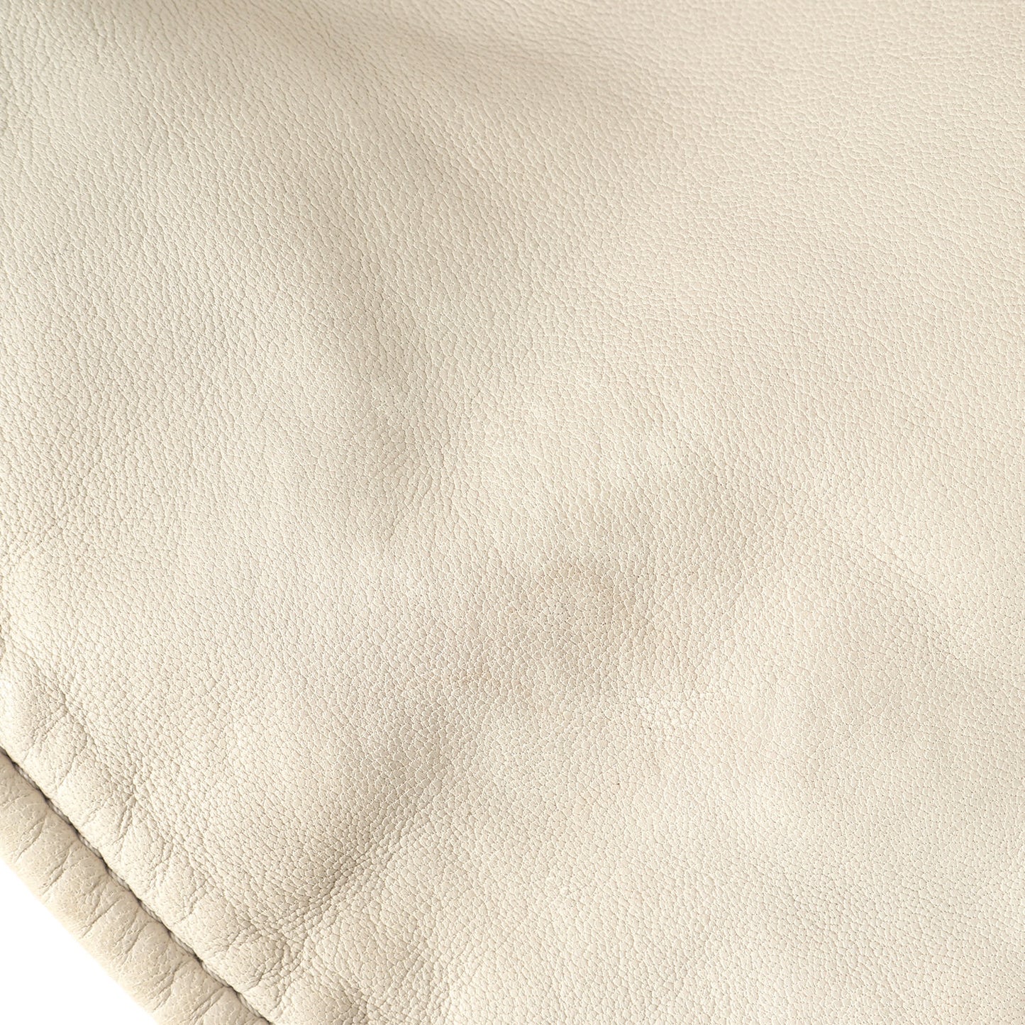 シープスキン レザー バイカー ダブル ライダース ジャケット RN93243 CA25594