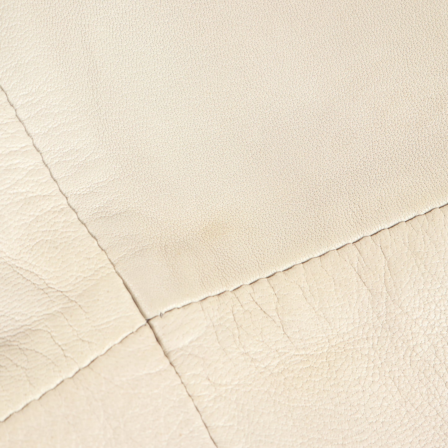 シープスキン レザー バイカー ダブル ライダース ジャケット RN93243 CA25594