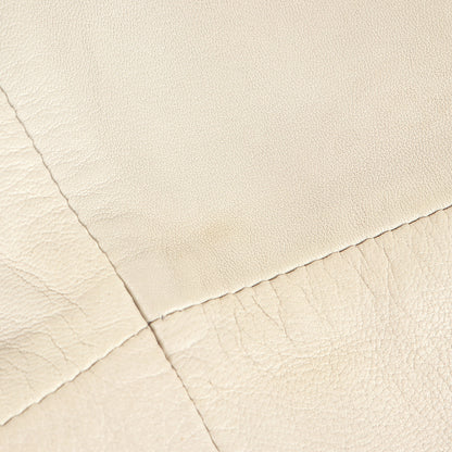 シープスキン レザー バイカー ダブル ライダース ジャケット RN93243 CA25594