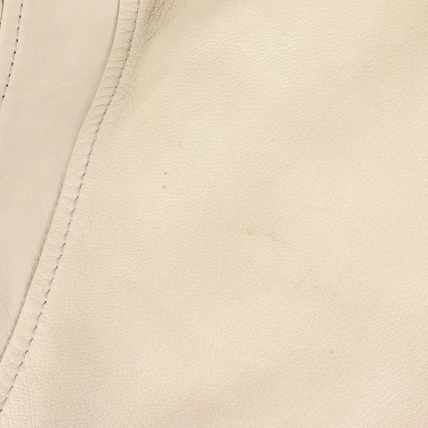 シープスキン レザー バイカー ダブル ライダース ジャケット RN93243 CA25594