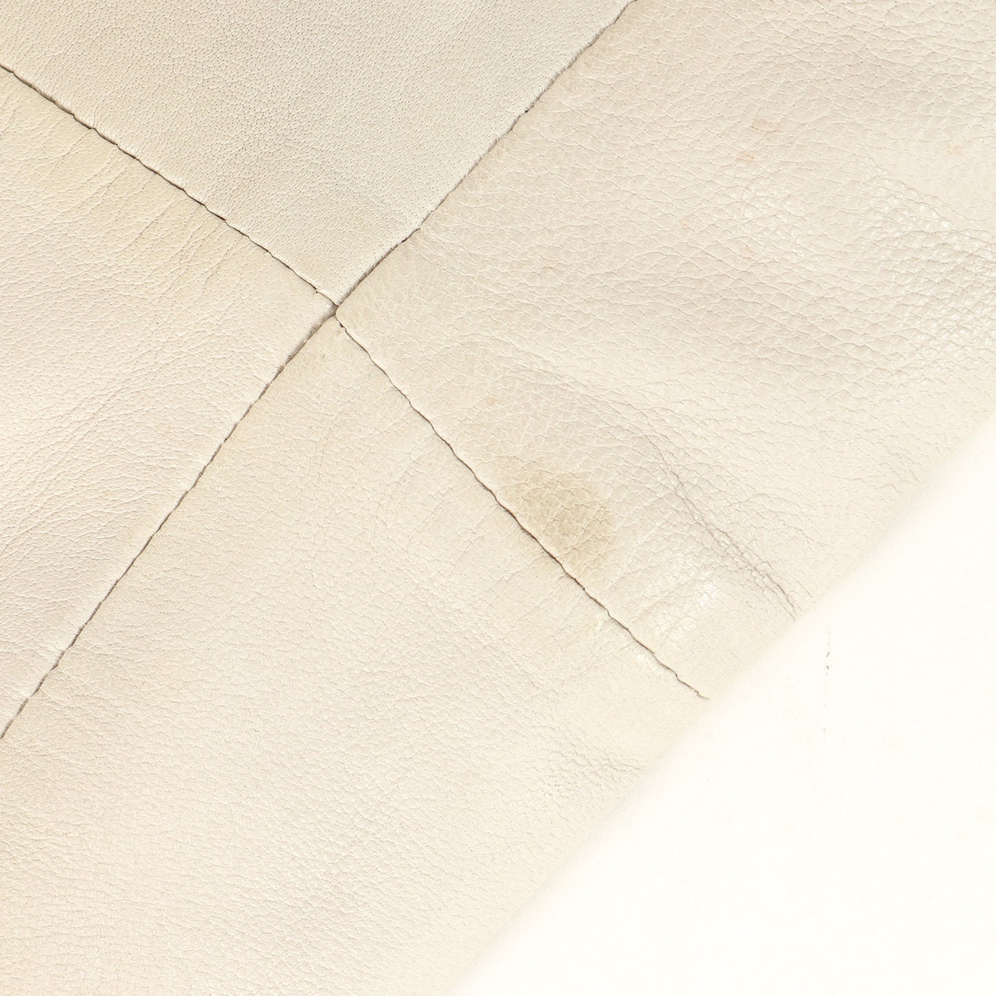 シープスキン レザー バイカー ダブル ライダース ジャケット RN93243 CA25594