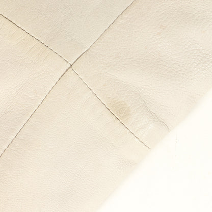 シープスキン レザー バイカー ダブル ライダース ジャケット RN93243 CA25594