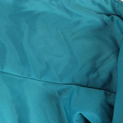 リバーシブル バイカラー ナイロン フルジップ ジャケット SGM524 S181 Q04