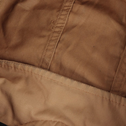 2WAY ナイロン ユーティリティー マウンテンパーカー (Utility Jacket)