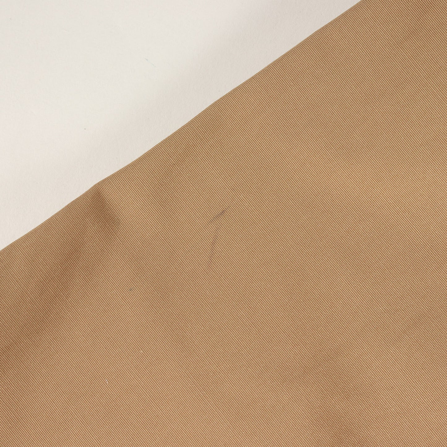 2WAY ナイロン ユーティリティー マウンテンパーカー (Utility Jacket)