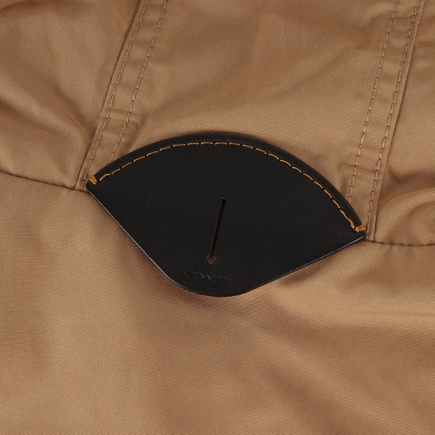 2WAY ナイロン ユーティリティー マウンテンパーカー (Utility Jacket)