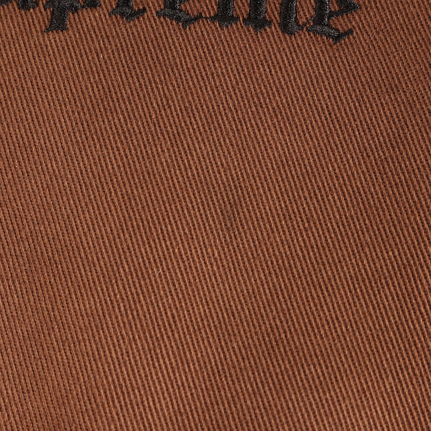 21AW ×THE CROW 裏地キルティング ワークジャケット (Work Jacket)