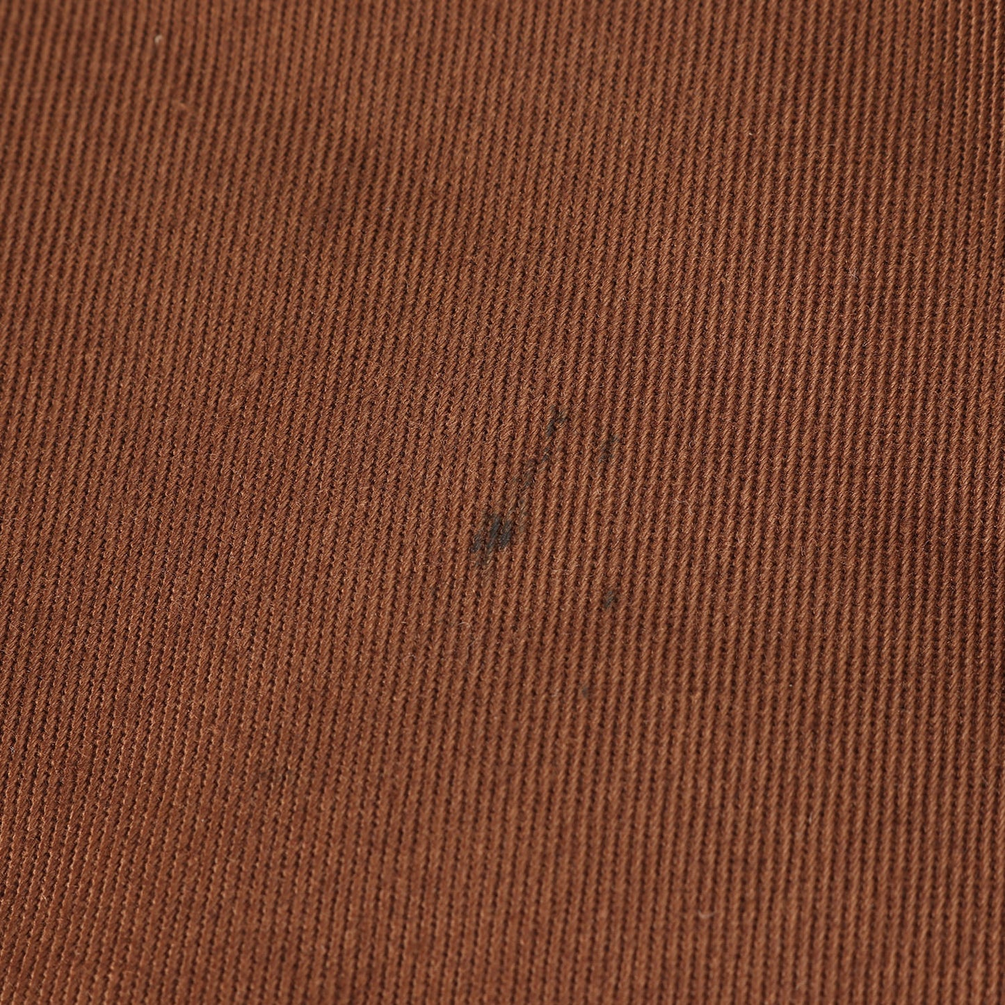 21AW ×THE CROW 裏地キルティング ワークジャケット (Work Jacket)