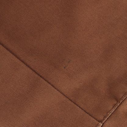 21AW ×THE CROW 裏地キルティング ワークジャケット (Work Jacket)