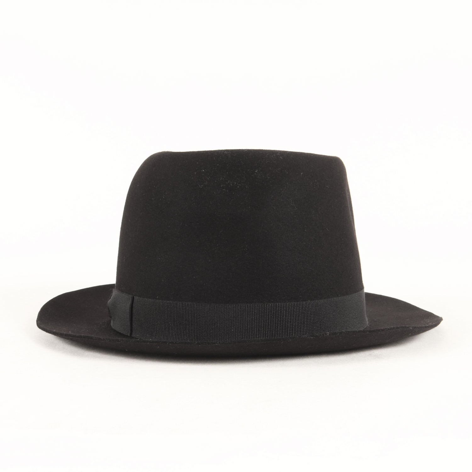 JCPenney◆ハット/--/ウール/グレー/メンズ/MARATHON HAT