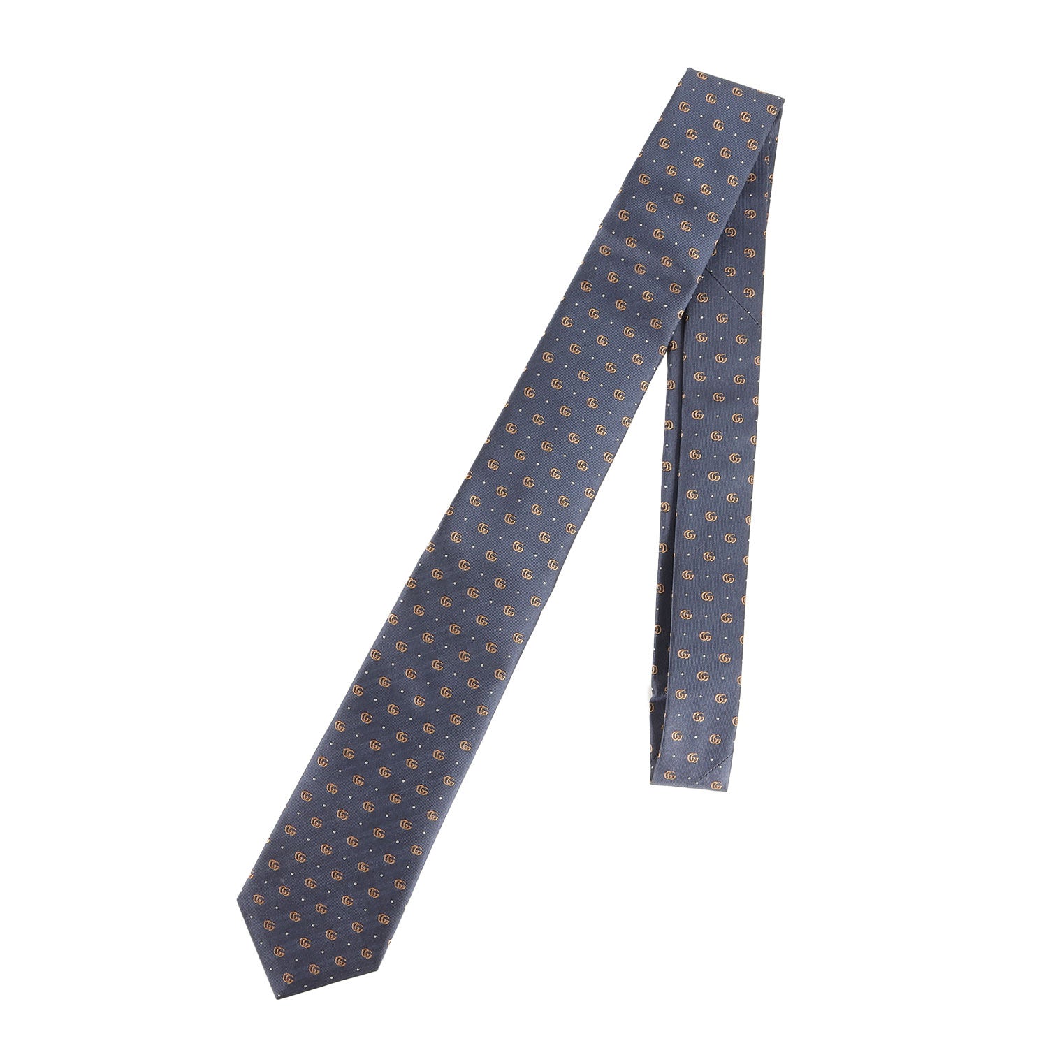 未使用★エディ・モネッティEDDY MONETTIシルクプリントハンドステッチネクタイ★レジメン★茶ブルー 2025年最新Yahoo!オークション -monetti eddyの中古品・新品・未使用