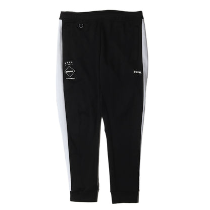 サイドライン トレーニング トラック パンツ (TRAINING TRACK PANTS)