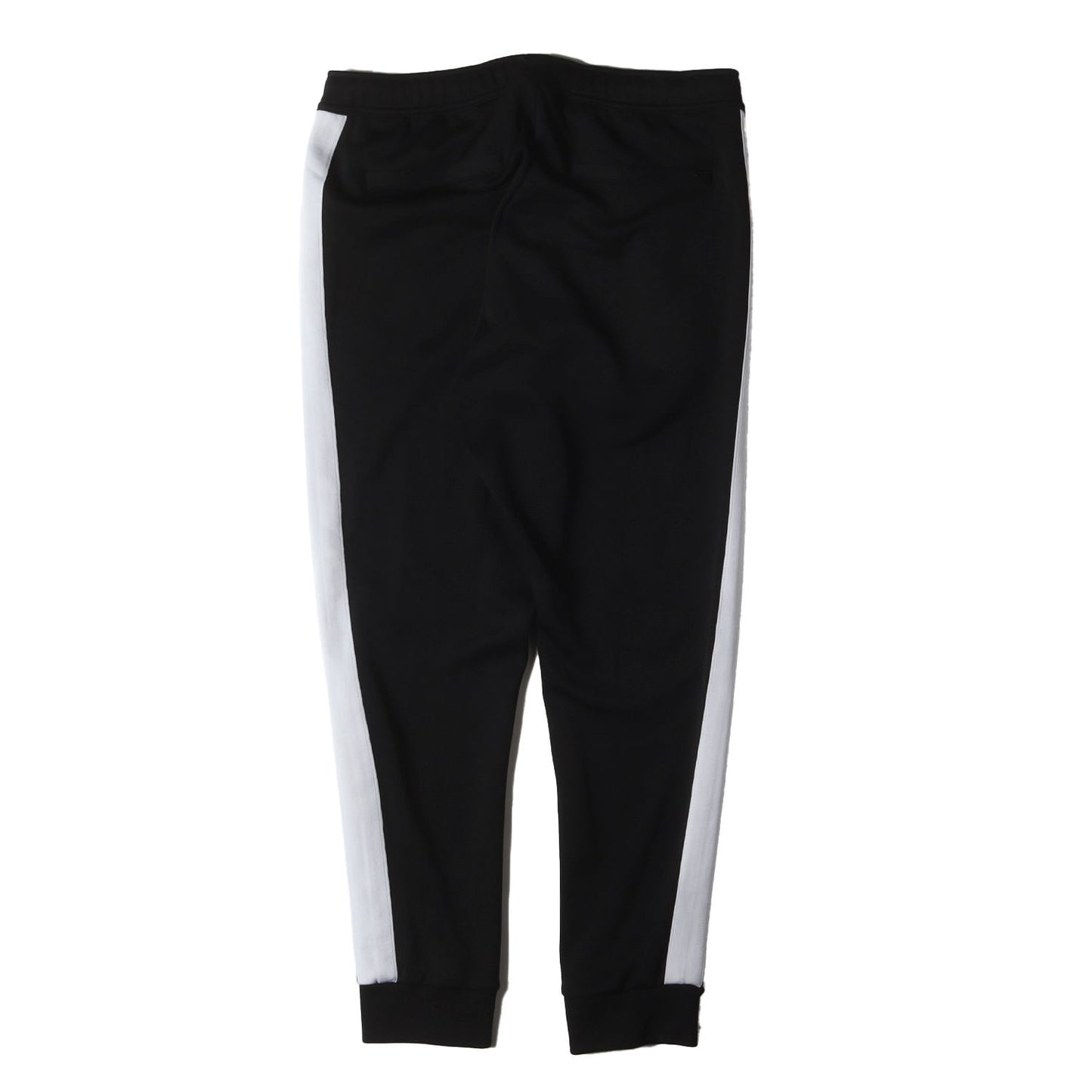 サイドライン トレーニング トラック パンツ (TRAINING TRACK PANTS)