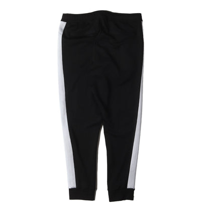 サイドライン トレーニング トラック パンツ (TRAINING TRACK PANTS)