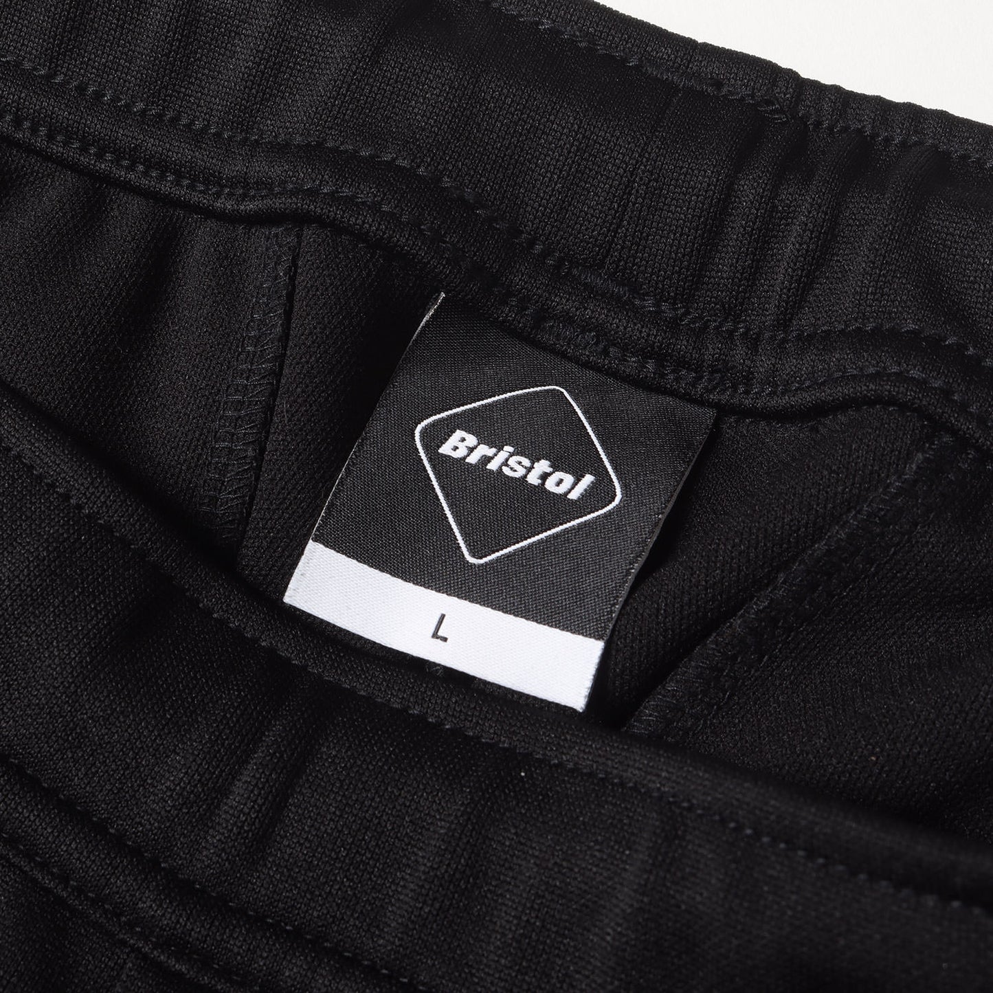 サイドライン トレーニング トラック パンツ (TRAINING TRACK PANTS)