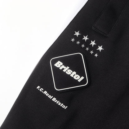 サイドライン トレーニング トラック パンツ (TRAINING TRACK PANTS)