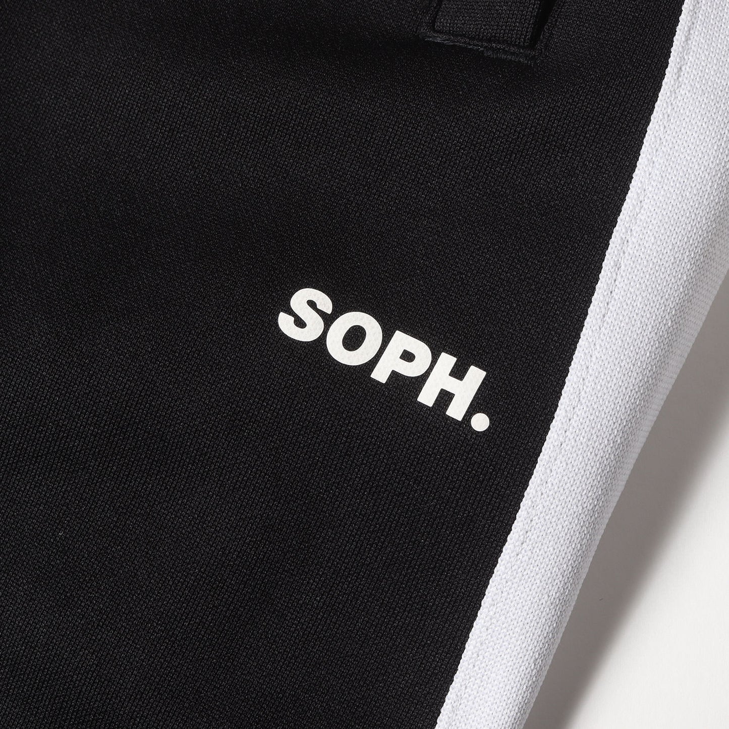 サイドライン トレーニング トラック パンツ (TRAINING TRACK PANTS)