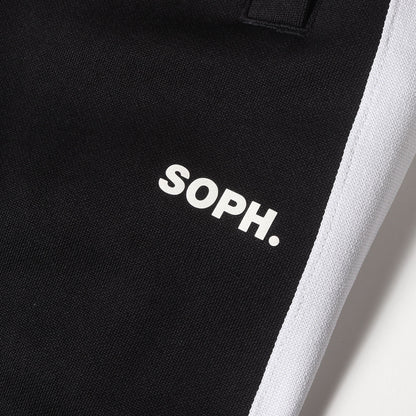 サイドライン トレーニング トラック パンツ (TRAINING TRACK PANTS)