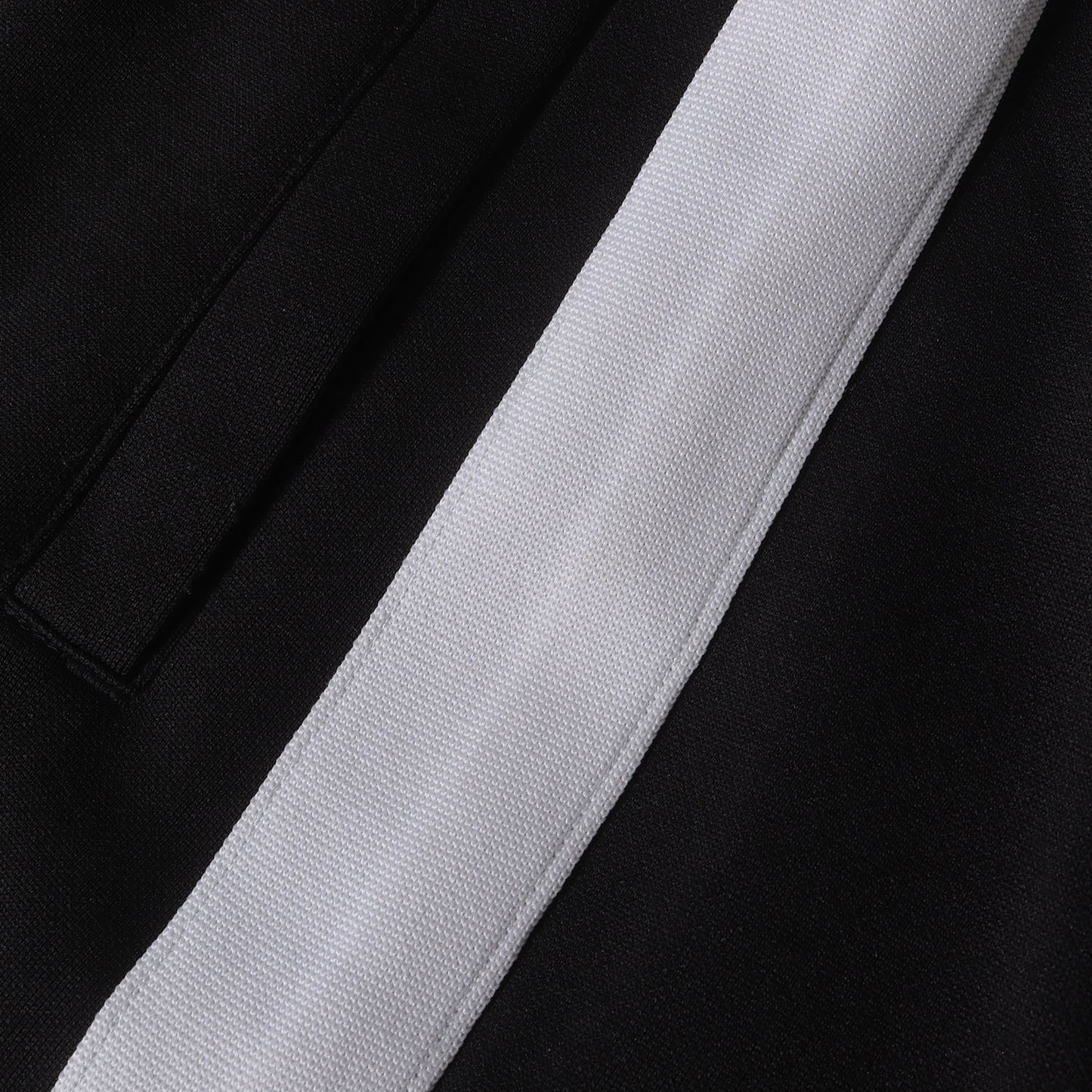 サイドライン トレーニング トラック パンツ (TRAINING TRACK PANTS)