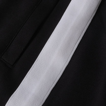サイドライン トレーニング トラック パンツ (TRAINING TRACK PANTS)