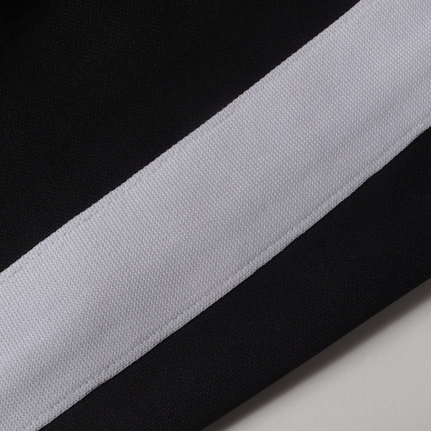 サイドライン トレーニング トラック パンツ (TRAINING TRACK PANTS)