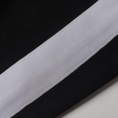 サイドライン トレーニング トラック パンツ (TRAINING TRACK PANTS)