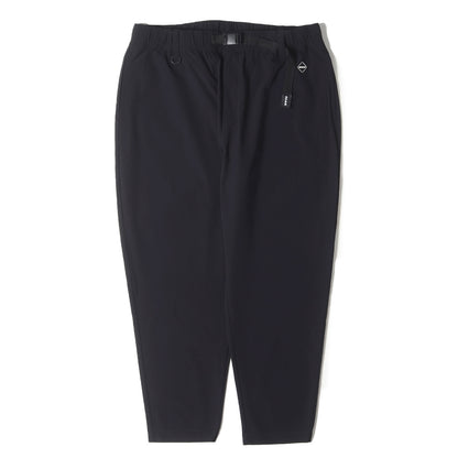ストレッチ ナイロン ユーティリティー パンツ (DRY ACTIVE STRETCH ADJUSTABLE UTILITY PANTS)