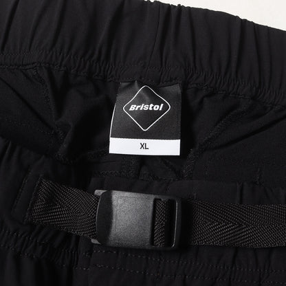 ストレッチ ナイロン ユーティリティー パンツ (DRY ACTIVE STRETCH ADJUSTABLE UTILITY PANTS)
