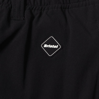 ストレッチ ナイロン ユーティリティー パンツ (DRY ACTIVE STRETCH ADJUSTABLE UTILITY PANTS)
