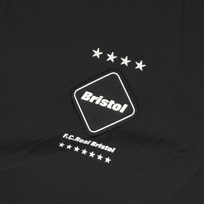 ドライアクティブ ストレッチ ナイロン ジャケット (DRY ACTIVE STRETCH RIBBED JACKET)