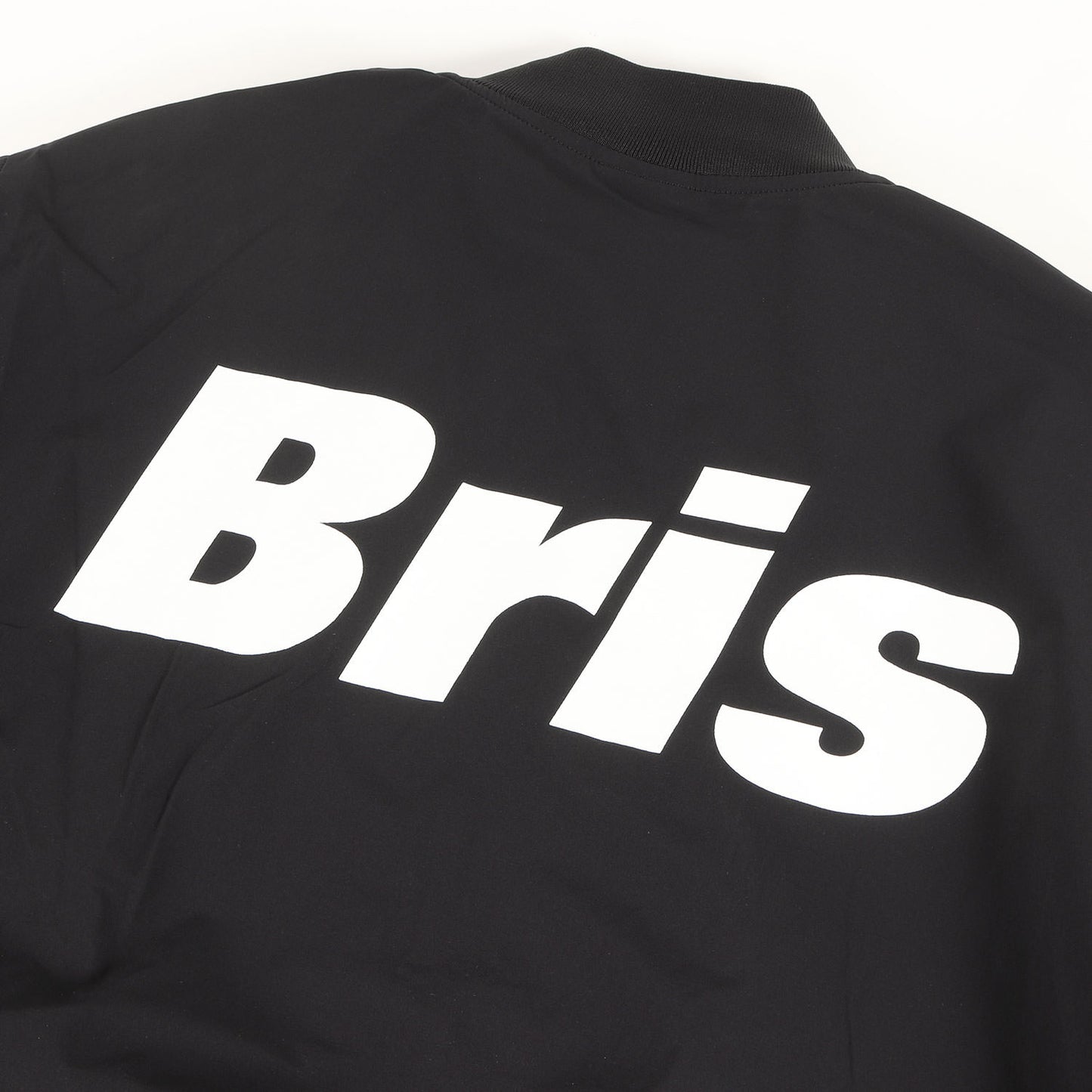 ドライアクティブ ストレッチ ナイロン ジャケット (DRY ACTIVE STRETCH RIBBED JACKET)