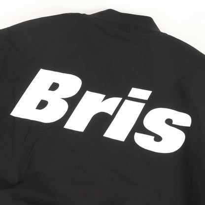 ドライアクティブ ストレッチ ナイロン ジャケット (DRY ACTIVE STRETCH RIBBED JACKET)