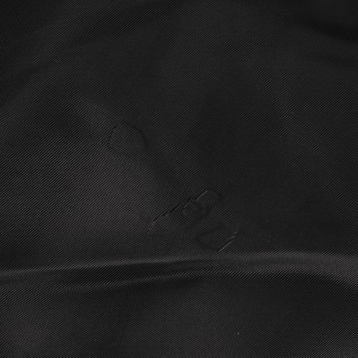 ×ALPHA 袖ニットカスタム リバーシブル ナイロン MA-1 フライトジャケット (ALPHA REVERSIBLE MA-1)