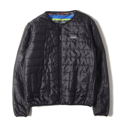 SOPH TOKYO 18周年記念 ×BURTON ライナー付き ナイロン マウンテンパーカー (2.5 LAYER NYLON CLOTH SYSTEM MOUNTAIN PARKA)