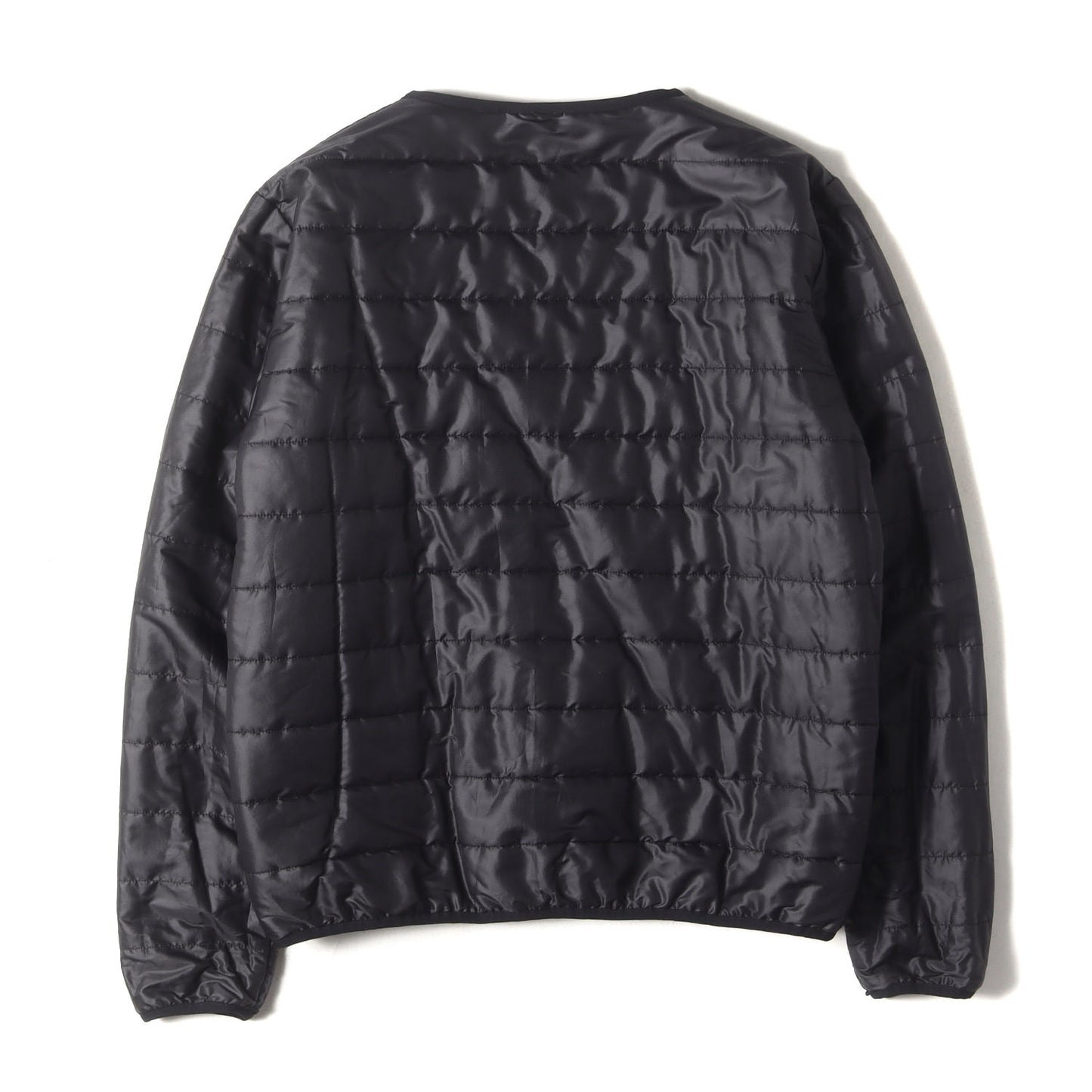 SOPH TOKYO 18周年記念 ×BURTON ライナー付き ナイロン マウンテンパーカー (2.5 LAYER NYLON CLOTH SYSTEM MOUNTAIN PARKA)