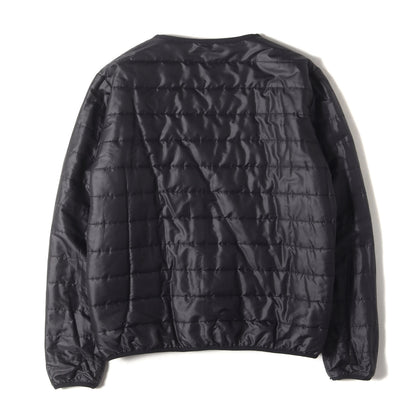 SOPH TOKYO 18周年記念 ×BURTON ライナー付き ナイロン マウンテンパーカー (2.5 LAYER NYLON CLOTH SYSTEM MOUNTAIN PARKA)