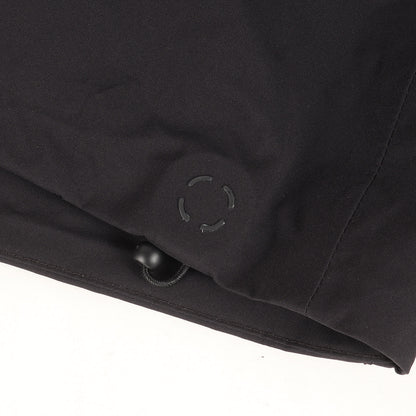 SOPH TOKYO 18周年記念 ×BURTON ライナー付き ナイロン マウンテンパーカー (2.5 LAYER NYLON CLOTH SYSTEM MOUNTAIN PARKA)