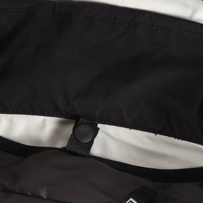 SOPH TOKYO 18周年記念 ×BURTON ライナー付き ナイロン マウンテンパーカー (2.5 LAYER NYLON CLOTH SYSTEM MOUNTAIN PARKA)