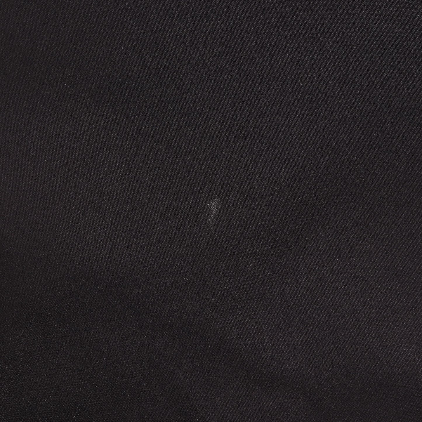 SOPH TOKYO 18周年記念 ×BURTON ライナー付き ナイロン マウンテンパーカー (2.5 LAYER NYLON CLOTH SYSTEM MOUNTAIN PARKA)