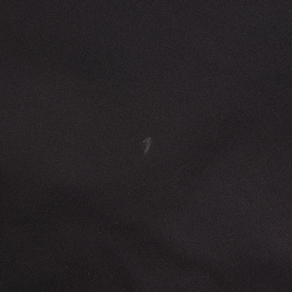 SOPH TOKYO 18周年記念 ×BURTON ライナー付き ナイロン マウンテンパーカー (2.5 LAYER NYLON CLOTH SYSTEM MOUNTAIN PARKA)