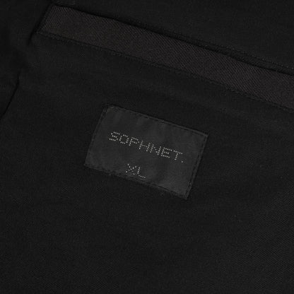 G9タイプ スイングトップ フルジップ ブルゾン (SWING TOP BLOUSON)