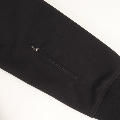 G9タイプ スイングトップ フルジップ ブルゾン (SWING TOP BLOUSON)