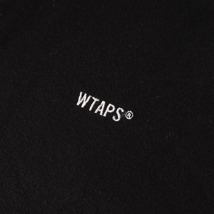 初売り限定 ×NEIGHBORHOOD 再構築 クロスボーン チェッカー Tシャツ (RIPPER SS)