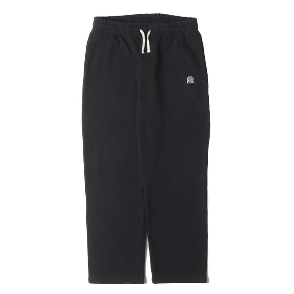 peate peate ロゴスウェット　未使用　b&y roku 6 peate peate ロゴスウェット 未使用 b&y roku 6 2025年最新