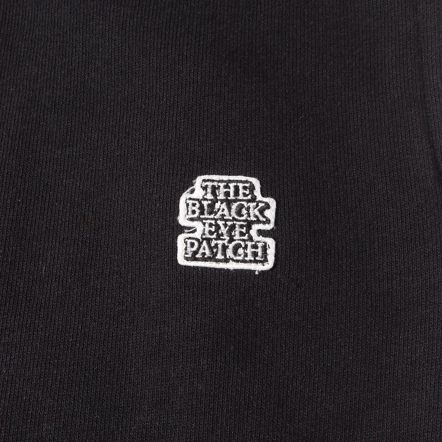 ミニロゴワッペン ヘビーウェイト スウェット パンツ (SMALL OG LABEL HEAVYWEIGHT SWEAT PANTS)