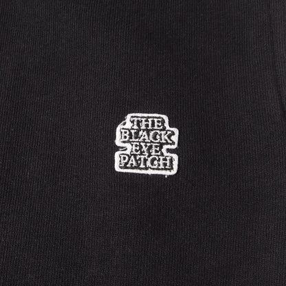ミニロゴワッペン ヘビーウェイト スウェット パンツ (SMALL OG LABEL HEAVYWEIGHT SWEAT PANTS)