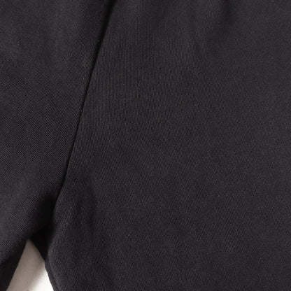 ミニロゴワッペン ヘビーウェイト スウェット パンツ (SMALL OG LABEL HEAVYWEIGHT SWEAT PANTS)
